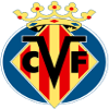 Villarreal B