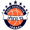 Bnei Herzliya