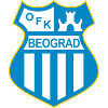 OFK Belgrade