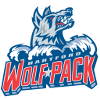 Hartford Wolf Pack