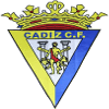 Cadiz