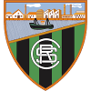 Sestao River Club