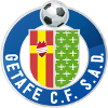 Getafe