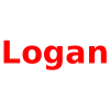 Logan Thunder