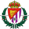 Real Valladolid CF