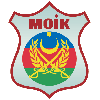 МОИК