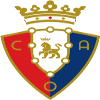 Osasuna