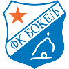 logo Бокель ФК