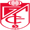 Granada CF