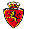 Real Zaragoza