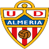 Almeria