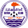 Sitra Club