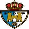 Ponferradina