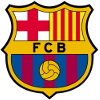 Barcelona B