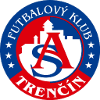 logo Тренчин (19)