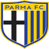 Parma