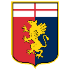 Genoa