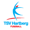 TSV Hartberg