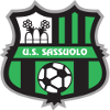 US Sassuolo