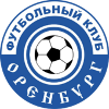 FC Orenburg