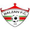 Balzan