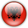 Albania