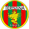 Ternana