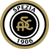 Spezia