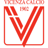 Vicenza