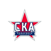 logo СКА Хабаровск