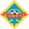 Kairat Almaty