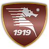 Salernitana