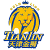 Tianjin Pioneers