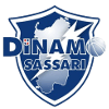 Dinamo Sassari