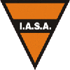 logo Суд Америка