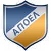 APOEL Nicosia