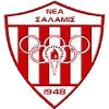 Nea Salamina Famagusta