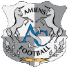 logo Амьен