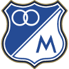 Millonarios FC