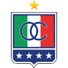 Alianza Lima