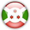 Burundi