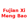 Fujian