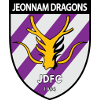 Jeonnam Dragons