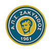 logo Закинфос