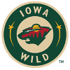 Iowa Wild