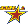 logo Звезда Москва