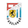 F91 Dudelange