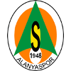 Alanyaspor