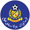 Pahang FA