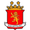 Valletta